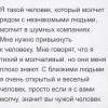 D265d9d6cfccd50421a2339375d