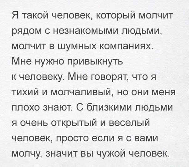 D265d9d6cfccd50421a2339375d
