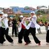 IMG 1180 IMG 1180
