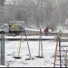 Май на дворе