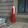 Моё, Санкт-Петербург, город, хорошо, во дворе Моё, Санкт-Петербург, город, хорошо, во дворе