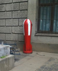 Моё, Санкт-Петербург, город, хорошо, во дворе