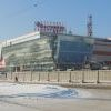 ТРЦ Фестиваль-1