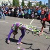 IMG 4150