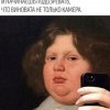 Селфи Селфи