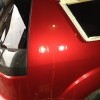 IMG 1403 IMG 1403