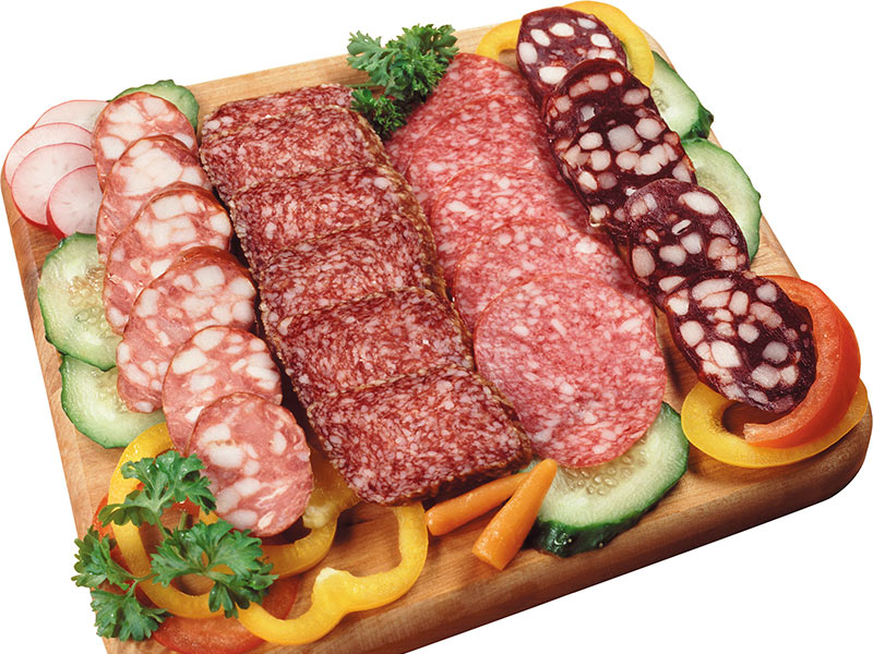 капчонка))))))