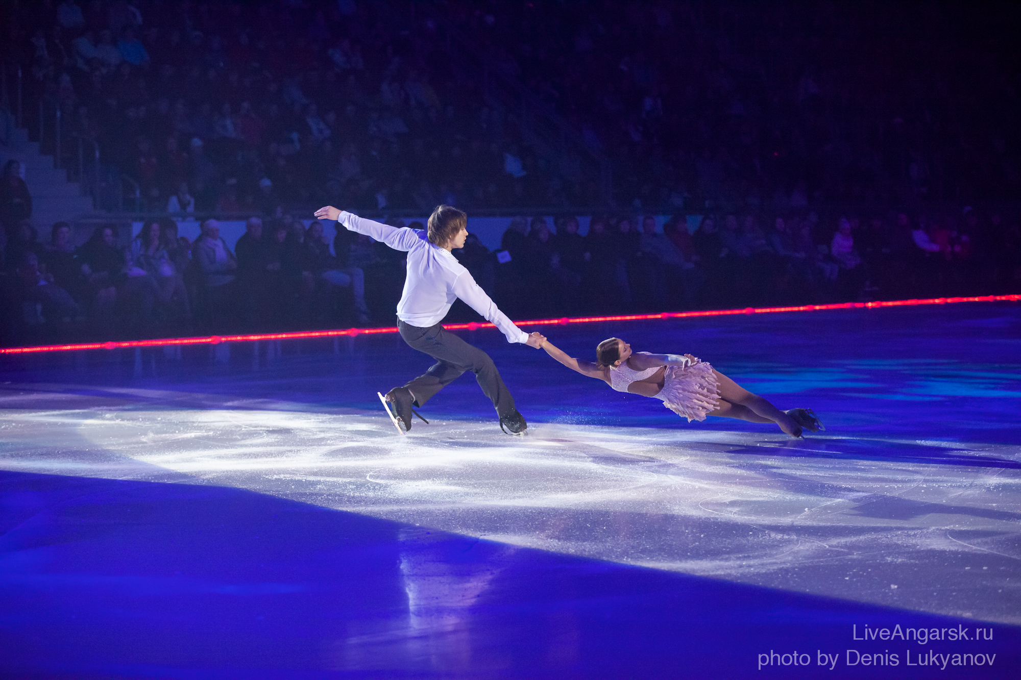 ЗолотойЛёд-098