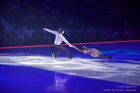 ЗолотойЛёд-098