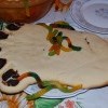 Печенюшка Печенюшка