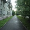 IMG 1968 IMG 1968