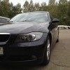 IMG 0457 IMG 0457