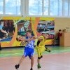 VIII РЕГИОНАЛЬНЫЙ БАСКЕТБОЛЬНЫЙ ТУРНИР .СРЕДИ КОМАНД МАЛЬЧИКОВ 2004 Г.Р. ПОСВЯЩЕННЫЙ ПАМЯТИ ПОЧЁТНОГО ПРЕЗИДЕНТА РФБ КУЗИНА В. VIII РЕГИОНАЛЬНЫЙ БАСКЕТБОЛЬНЫЙ ТУРНИР .СРЕДИ КОМАНД МАЛЬЧИКОВ 2004 Г.Р. ПОСВЯЩЕННЫЙ ПАМЯТИ ПОЧЁТНОГО ПРЕЗИДЕНТА РФБ КУЗИНА В.