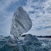 Искусство природы - Слюдянка