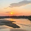 Китой вечер)))))