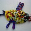 Уроки скульптуры
