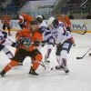 IMG 6734