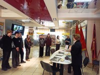 fee87f7925a22c7375226e6c8d41610f-1773735643450.jpg fee87f7925a22c7375226e6c8d41610f-1773735643450.jpg