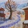 +Нилова Лера +Нилова Лера