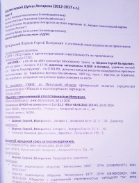 03_страница дела