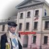 Отдельные вопросы этимологии блатной фени Отдельные вопросы этимологии блатной фени