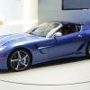 Ferrari Superamerica 45 