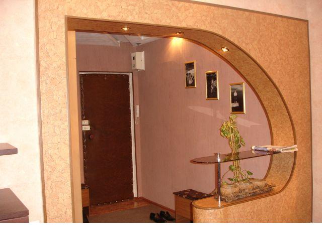 ремонт кв-р  т.8(3955)646555