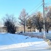 улица Рыночная февраль)))) улица Рыночная февраль))))