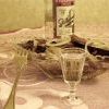 Закусь))))