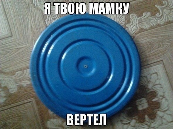 6d151ab16756e170b4a1115d0b3