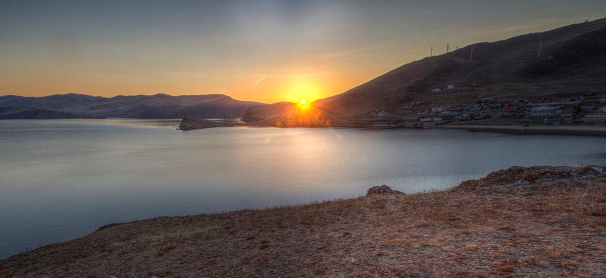  MG 6703 4 5 tonemapped Panorama