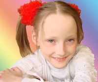 Вернем Ане маму!