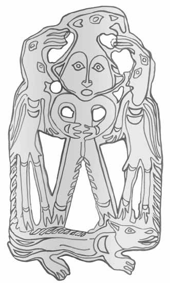 Стр.258 Стр.258