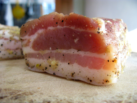 очередное сало)))))