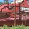 "Ноев Ковчег"_3