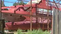 "Ноев Ковчег"_3