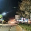 Социалистическая 