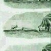 Находчивость Находчивость