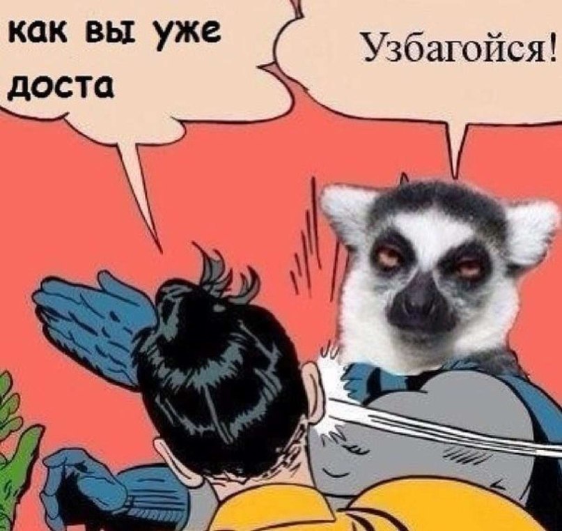 узбагойзя))))))