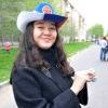 2012-05-26-9