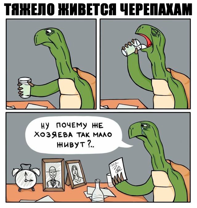 тяжыло чирипахам)))))))