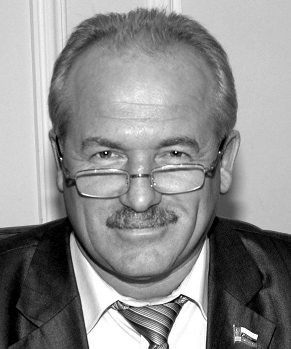 Первое апреля