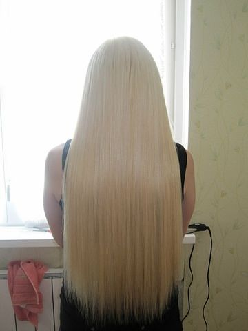 GetImage (14)