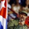 Fidel-castro Fidel-castro