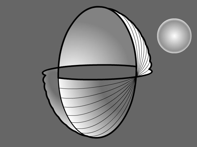 Фигура Афиногеныча