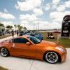 Formula Drift 2011 round 3 Invasion - Palm Beach FL - 01