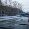 напротив муз школы напротив муз школы