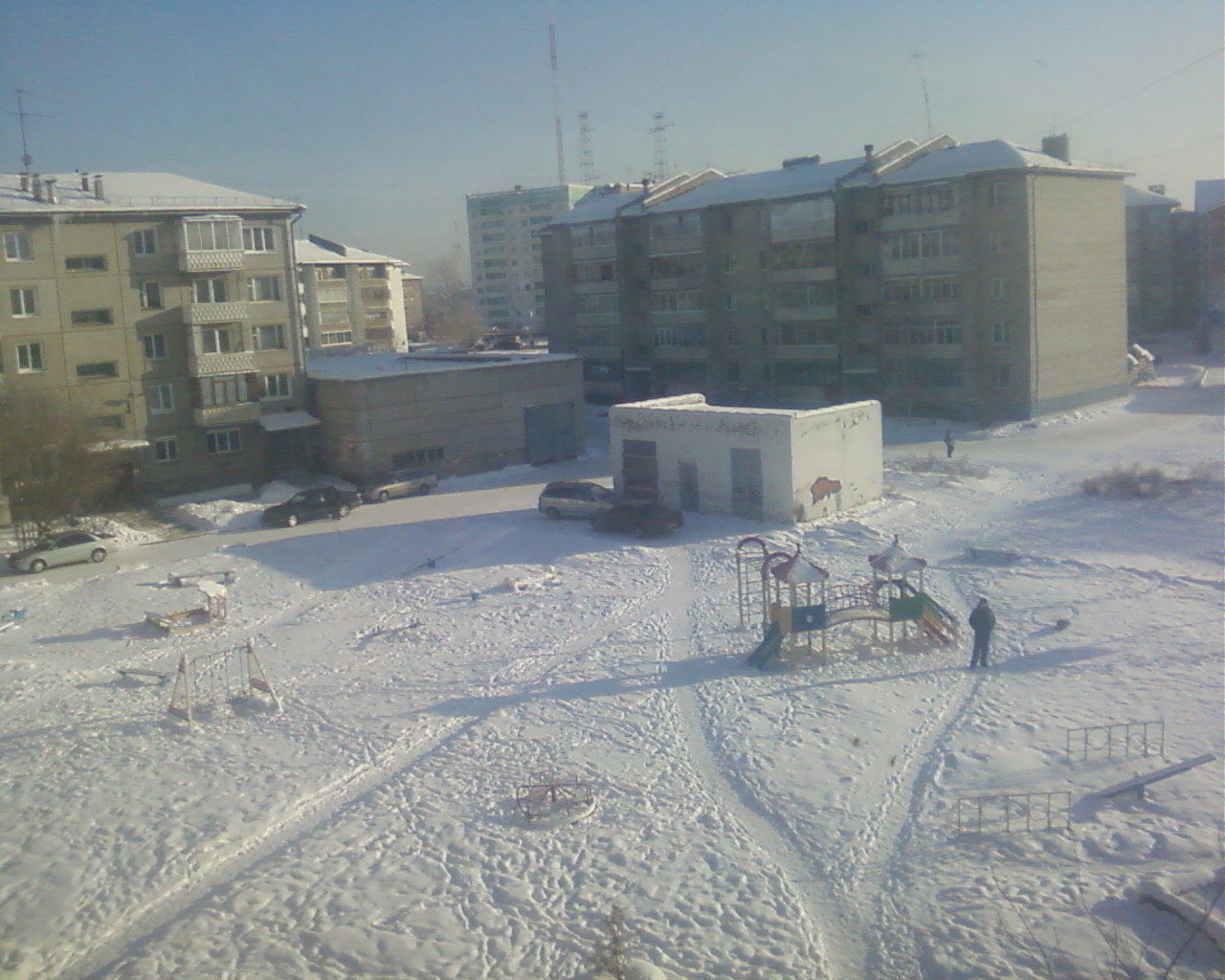 29№2