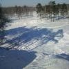 горка