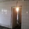 укладка плитки